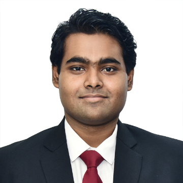 Arpan Auddy-3171